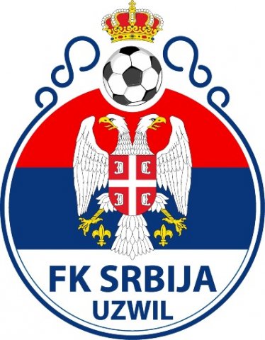 FKSRBIJA$5B1$5D.jpg, 67 KB